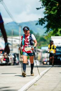 BIB: 
                            <button type="button" onclick="openModal(26403233)" class="btn btn-primary btn-sm float-right btn-popup" data-toggle="modal" data-target=".modal-high-quality">
                        <i class="fas fa-shopping-cart"></i> Add to Cart
                    </button>
                                            <button type="button" onclick="isThisMe(26403233, true)" class="btn btn-success btn-sm float-right btn-popup btn-isme hidden" data-toggle="tooltip" data-placement="bottom" title="นี่คือรูปของคุณใช่ไหม คลิกที่นี่เพื่อเอาเข้าอัลบั้ม">
                        <i class="fas fa-plus"></i> Add to album
                    </button>
                    <button type="button" onclick="isThisMe(26403233, false)" class="btn btn-warning btn-sm float-right btn-popup btn-isnotme hidden">
                        <i class="fas fa-ban"></i> Remove from album
                    </button>